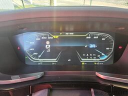 DAF XF 480 FT NGD LOW DECK