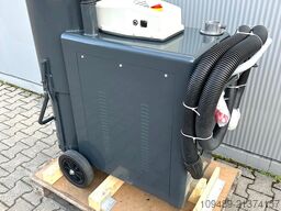 Truck Center Neckar-Alb GmbH Truck Center Neckar-Alb GmbH Truck Center Neckar-Alb GmbH