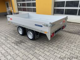 Saris K1 276 150 2700 2 elektrische Bedienung