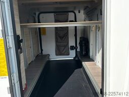 Adria Compact Plus SL