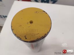 Caterpillar Linkage pin Caterpillar