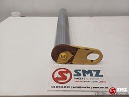Caterpillar Linkage pin Caterpillar