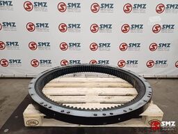 Caterpillar Swing gear bearing Caterpillar NEW!