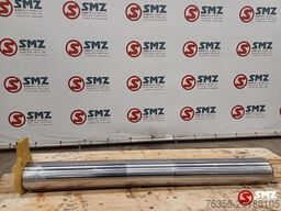 Caterpillar Pin assy Caterpillar