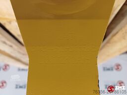 Caterpillar Pin assy Caterpillar