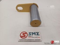 Caterpillar Pin assembly Caterpillar