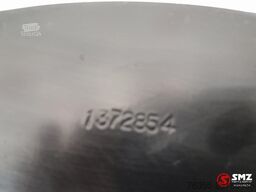 Caterpillar Swivel guard steel plate Caterpillar