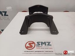 Caterpillar Track guide guard Caterpillar