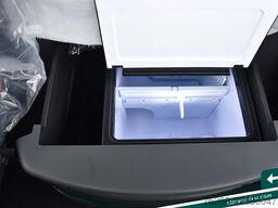 RENAULT T520 Vollluftfederung Retader Standklima ACC ALU