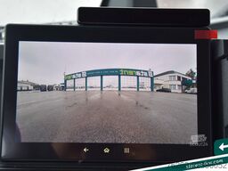 RENAULT T520 Vollluftfederung Retader Standklima ACC ALU