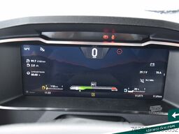 RENAULT T520 Vollluftfederung Retader Standklima ACC ALU
