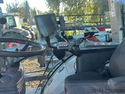 Fendt 930 Vario Gen7 Profi