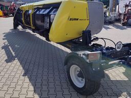 Zürn ProfiCut 700