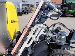 Zürn ProfiCut 700
