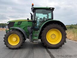 John Deere 6175 R