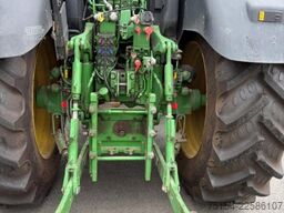 John Deere 6175 R