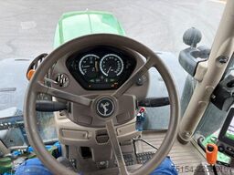 John Deere 6175 R