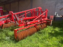 Güttler PW 940 Master