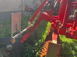 Güttler PW 940 Master