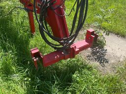 Güttler PW 940 Master