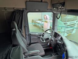 SCANIA P370 EURO 6 AIRCO SPOILERS 871.000 KM HOLLAND-TR