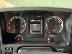 SCANIA P370 EURO 6 AIRCO SPOILERS 871.000 KM HOLLAND-TR