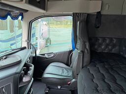 VOLVO FH 13.500 GLOBETROTTER ONLY 312.000 KM DYNAMIC S