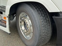 VOLVO FH 13.500 GLOBETROTTER ONLY 312.000 KM DYNAMIC S