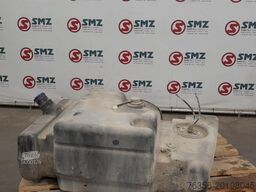 Daf Occ AdBluetank 100L DAF