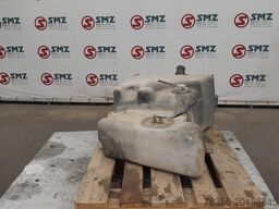 Daf Occ AdBluetank 100L DAF