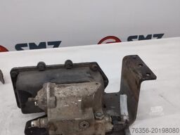 Mercedes Occ AdBlue pomp Mercedes Atego 1218 A0001400478
