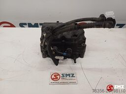 Iveco Occ AdBluepomp Iveco