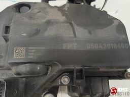 Iveco Occ AdBluepomp Iveco