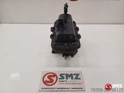 Mercedes Occ AdBluepomp Mercedes