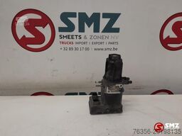 Mercedes Occ AdBluepomp Mercedes