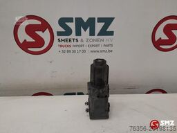 Mercedes Occ AdBluepomp Mercedes