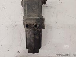 Mercedes Occ AdBluepomp Mercedes