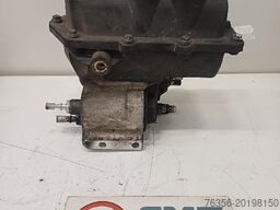 Mercedes Occ AdBluepomp Mercedes