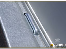 Eduard KH 2314 / 2514 Rückwärtskipper Einachser