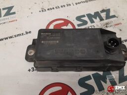 Iveco Occ ECU ESC regeleenheid Iveco