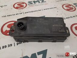 Iveco Occ ECU ESC regeleenheid Iveco