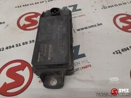 Iveco Occ ECU ESC regeleenheid Iveco