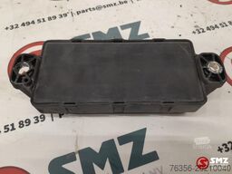 Iveco Occ ECU ESC regeleenheid Iveco