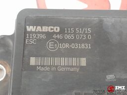 Iveco Occ ECU ESC regeleenheid Iveco