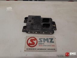 Iveco Occ ECU Front frame besturingseenheid Iveco