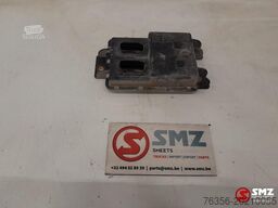 Iveco Occ ECU Front frame besturingseenheid Iveco