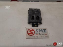Iveco Occ ECU Front frame besturingseenheid Iveco
