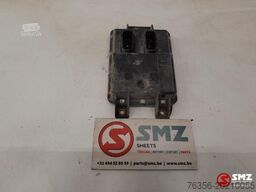 Iveco Occ ECU Front frame besturingseenheid Iveco