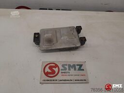 Iveco Occ ECU Front frame besturingseenheid Iveco
