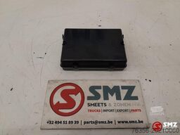Iveco Occ ECU EM regeleenheid Iveco